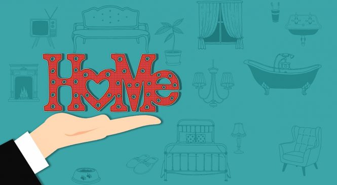 Спални комплекти от Мебели 1 – възможности и реализация в неочаквано добра комбинация